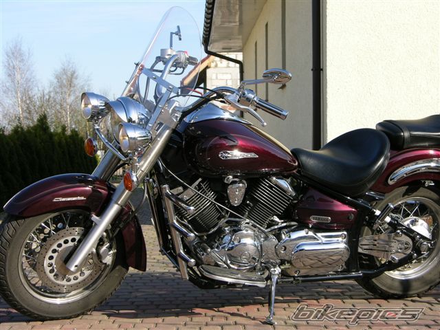 Bike Photo 953329