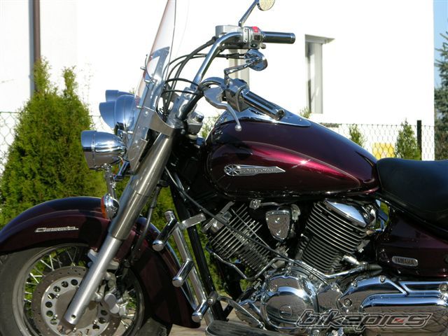 Bike Photo 953332