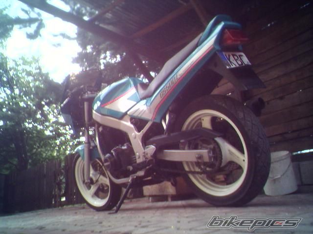Bike Photo 953333