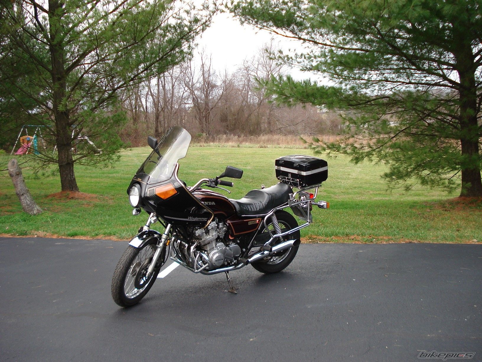 Bike Photo 953338