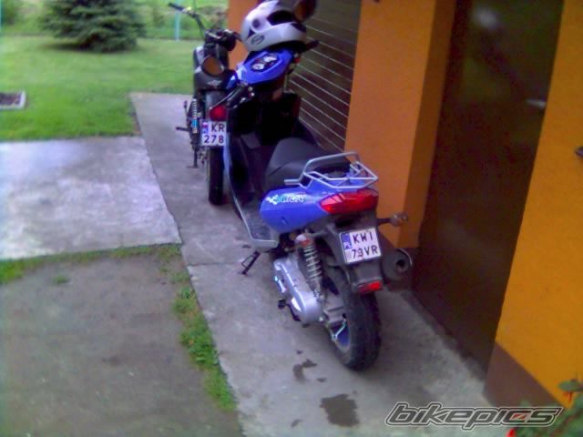 Photo 953341