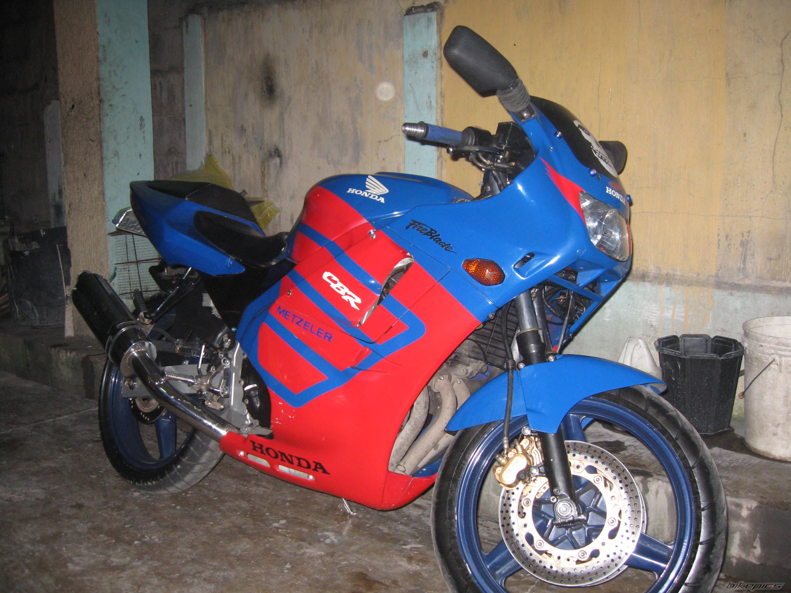 Bike Photo 953342