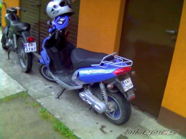 Photo 953344