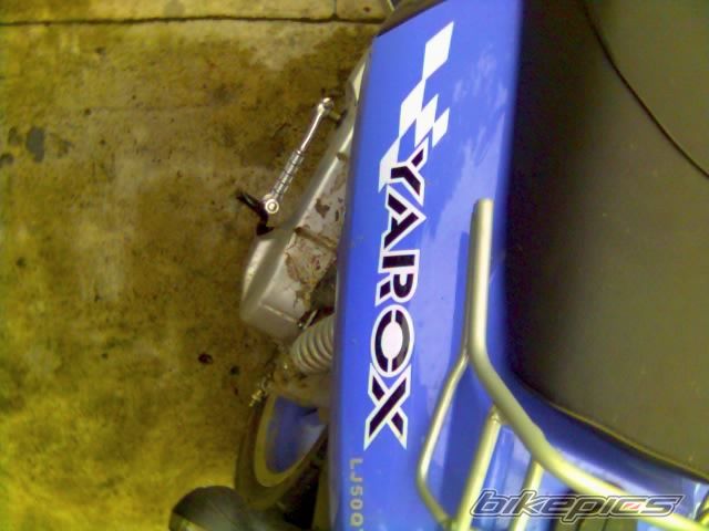 Bike Photo 953357