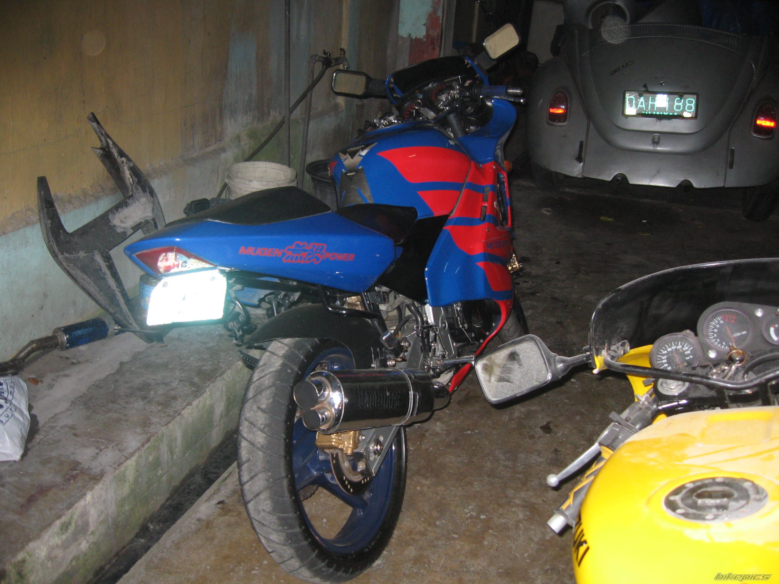 Photo 953358