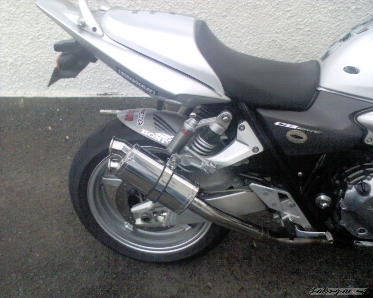 Bike Photo 953359