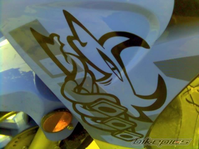 Photo 953360