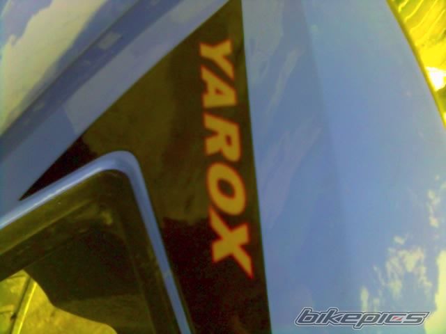 Photo 953361