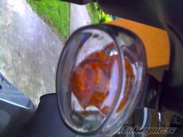 Bike Photo 953362
