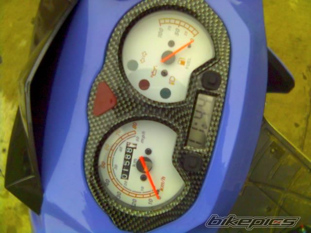 Photo 953363