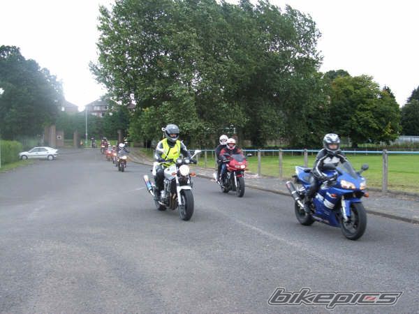 Bike Photo 953364