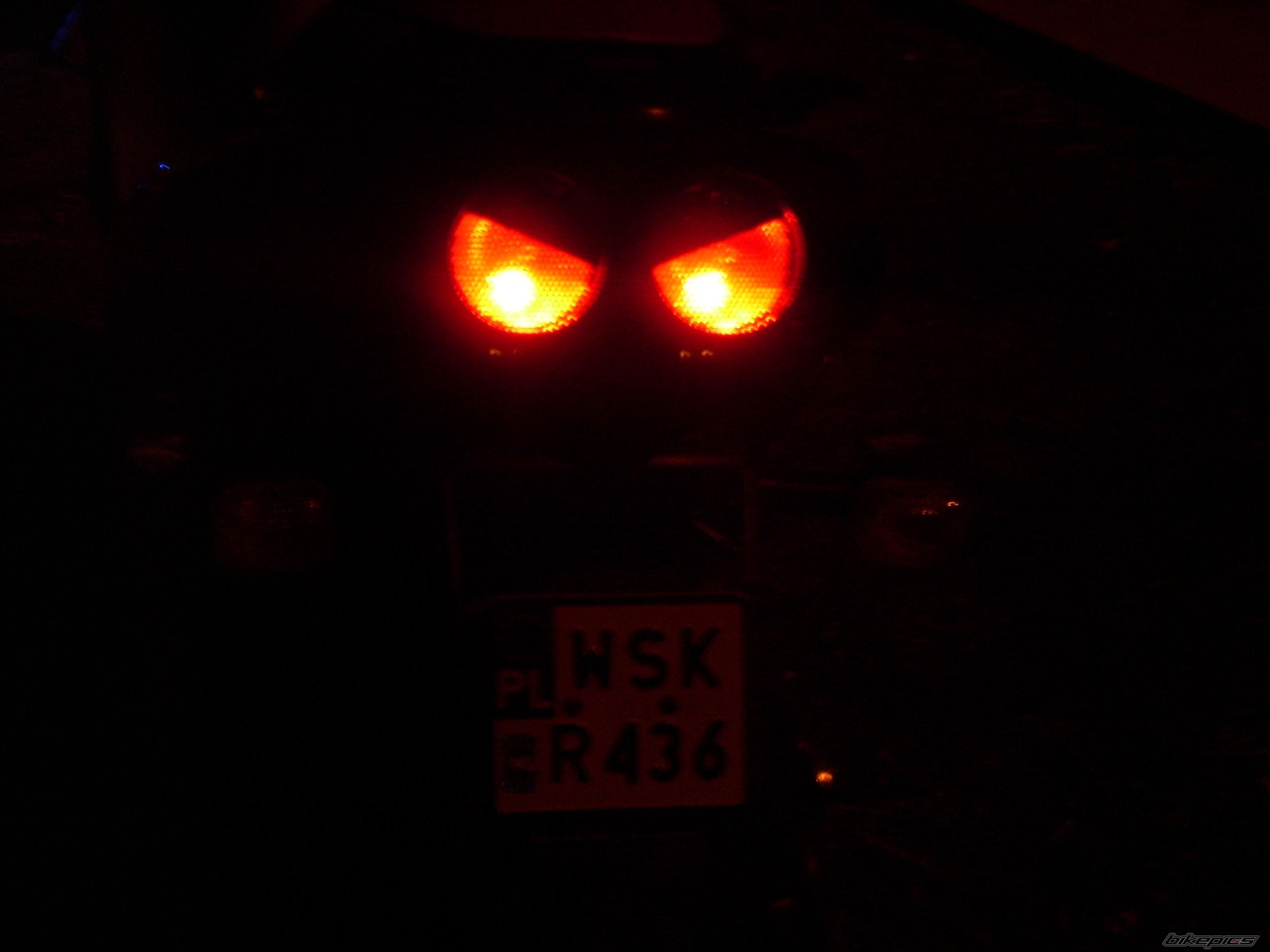 Photo 953371