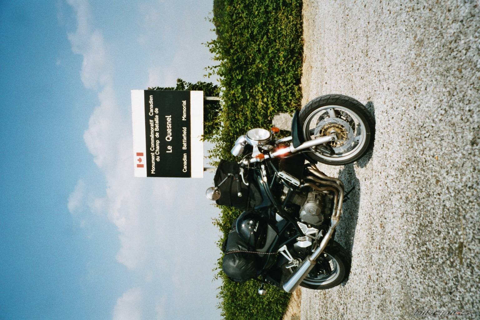 Photo 95338