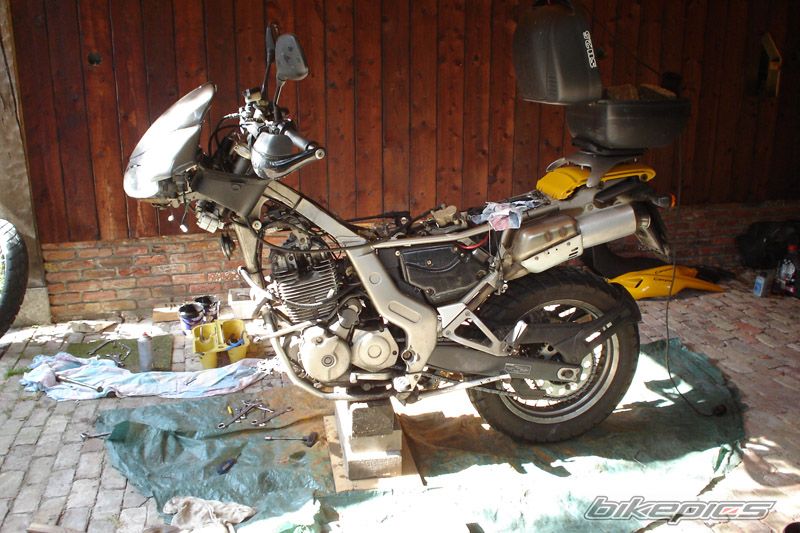 Photo 953380