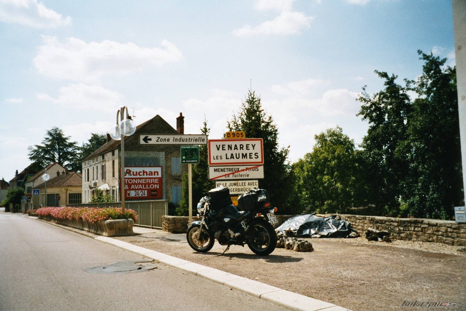 Photo 95339