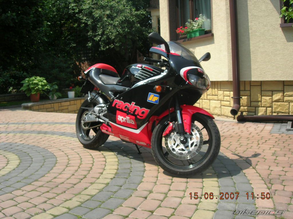 Bike Photo 953392