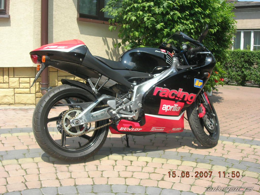 Bike Photo 953393