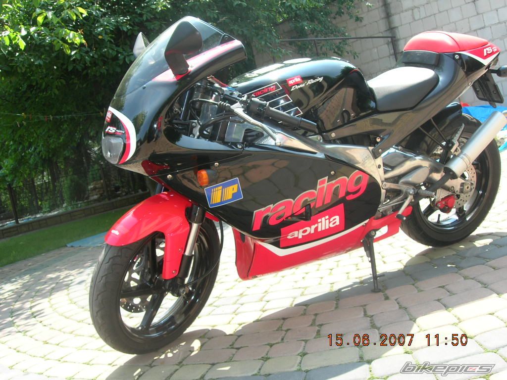 Bike Photo 953394