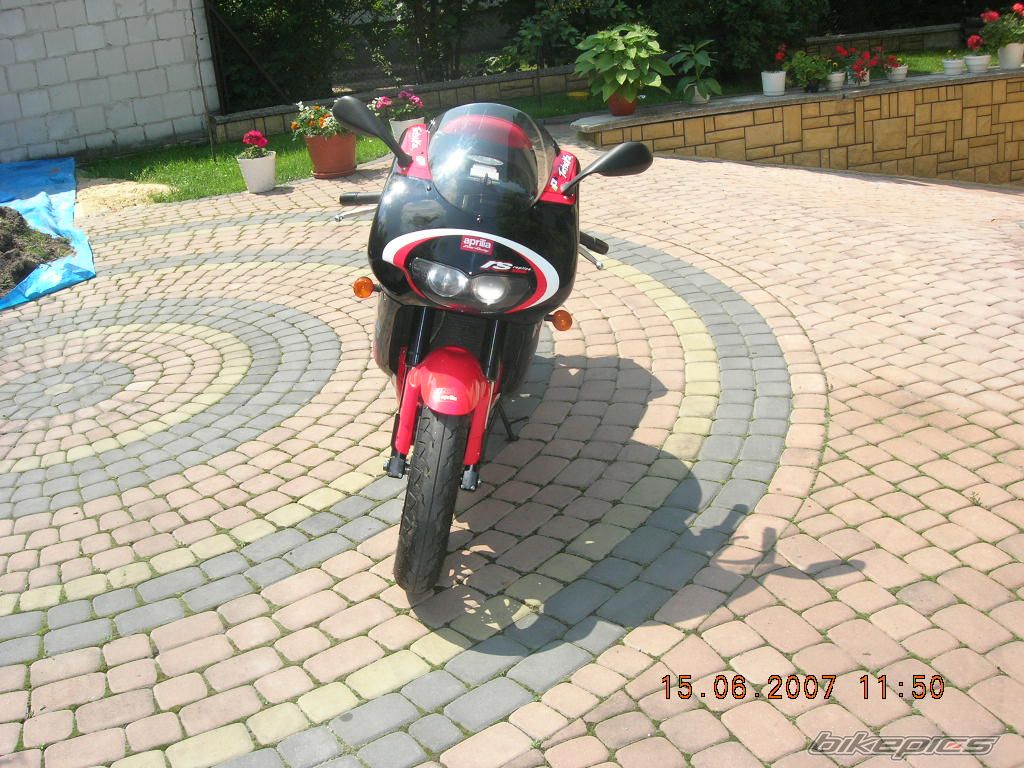 Bike Photo 953396
