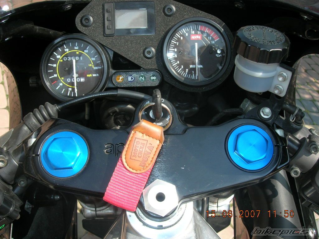 Bike Photo 953397