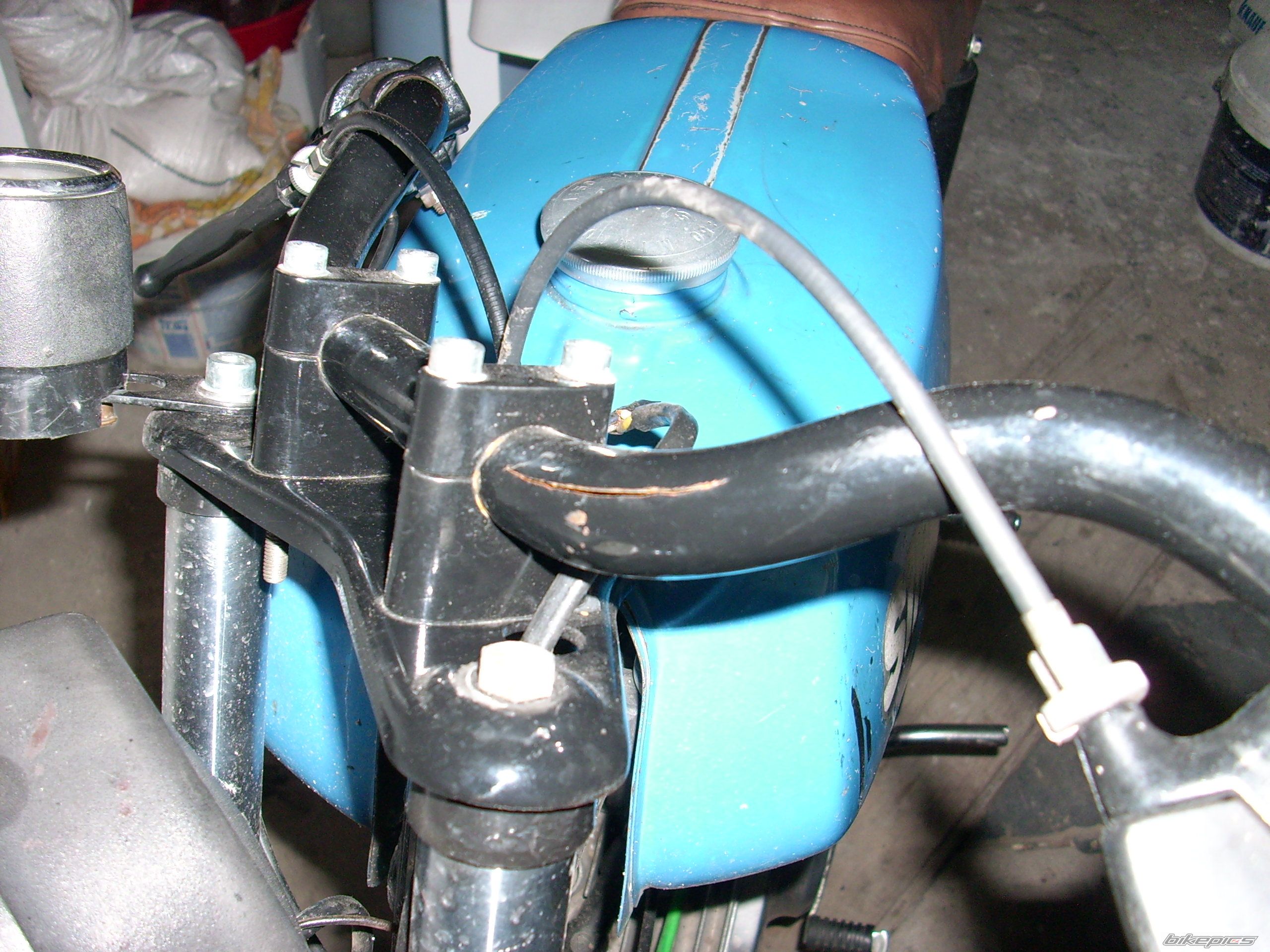 Bike Photo 953399