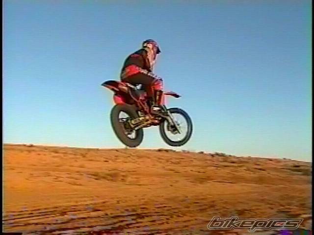 Bike Photo 95340