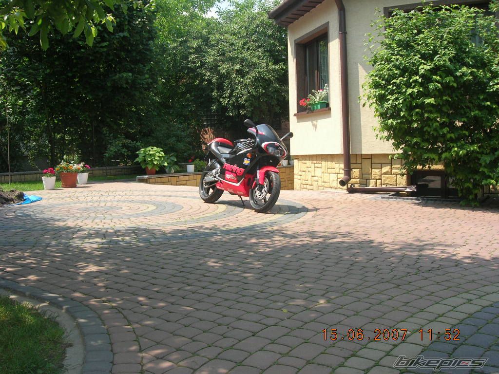 Bike Photo 953400