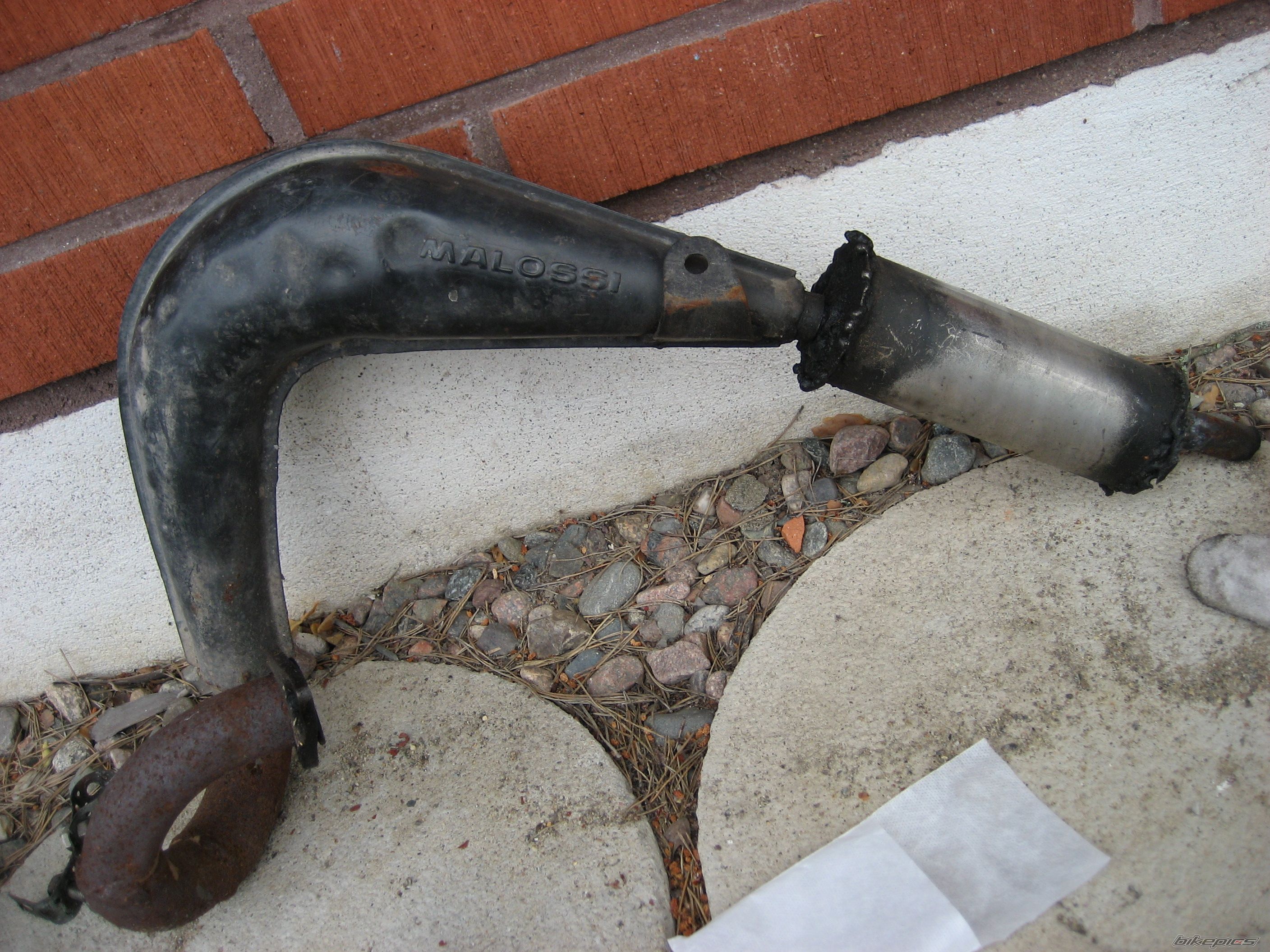 Bike Photo 953401