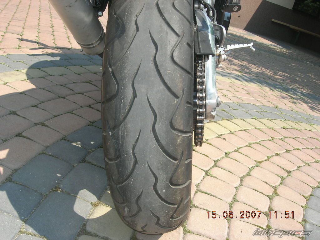 Bike Photo 953403