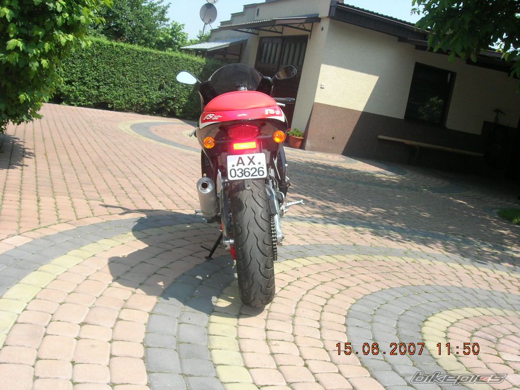 Bike Photo 953406
