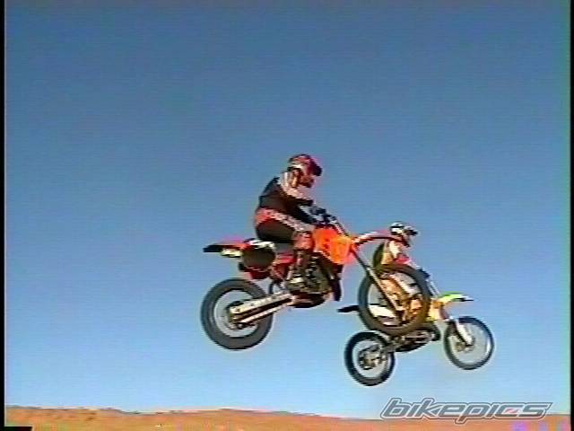 Bike Photo 95341