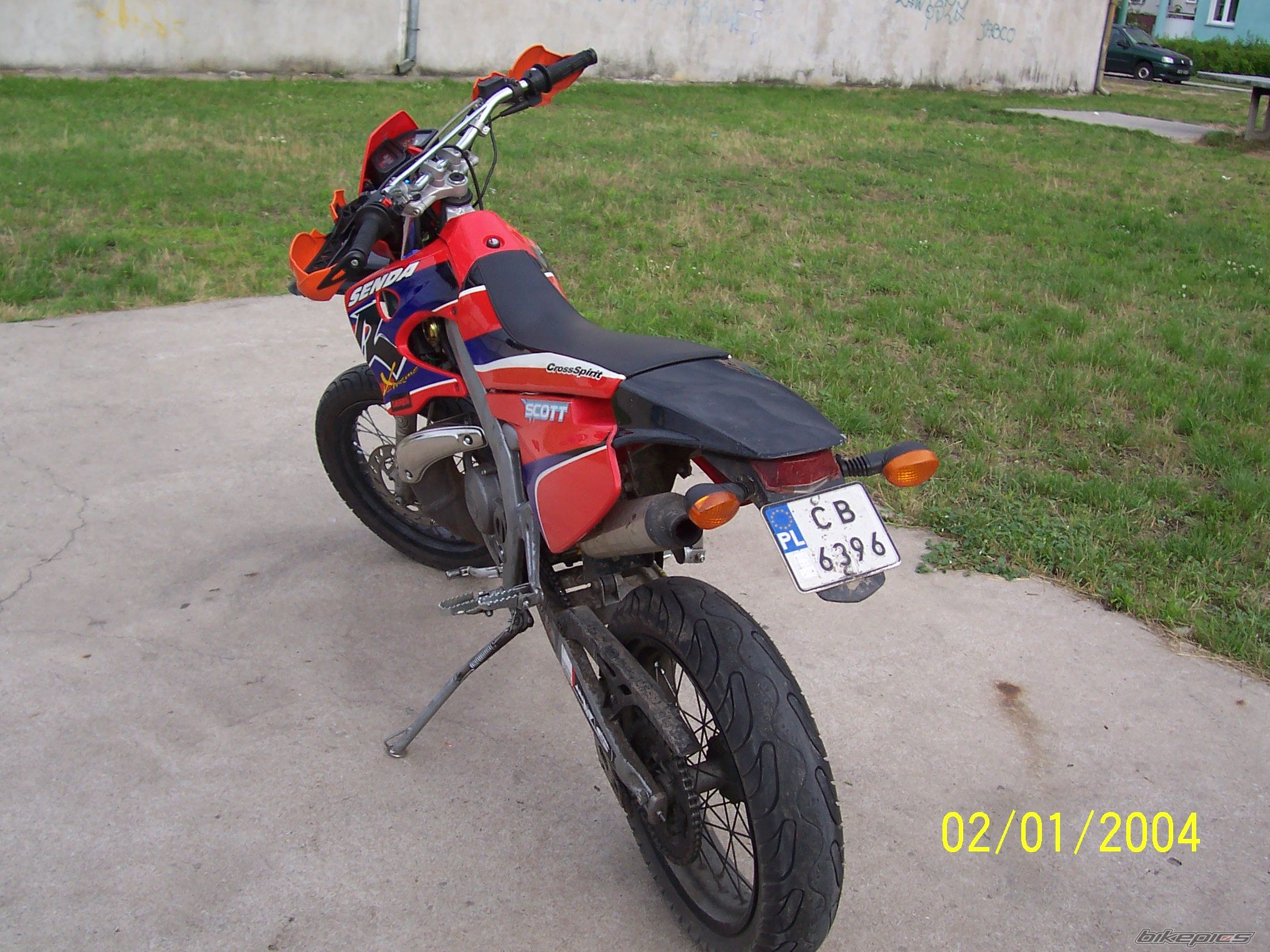 Photo 953411