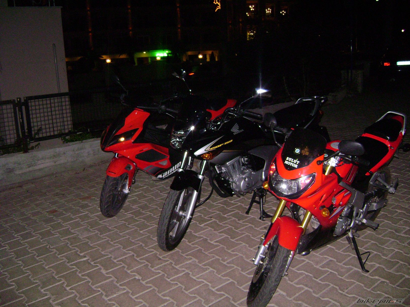 Photo 953421