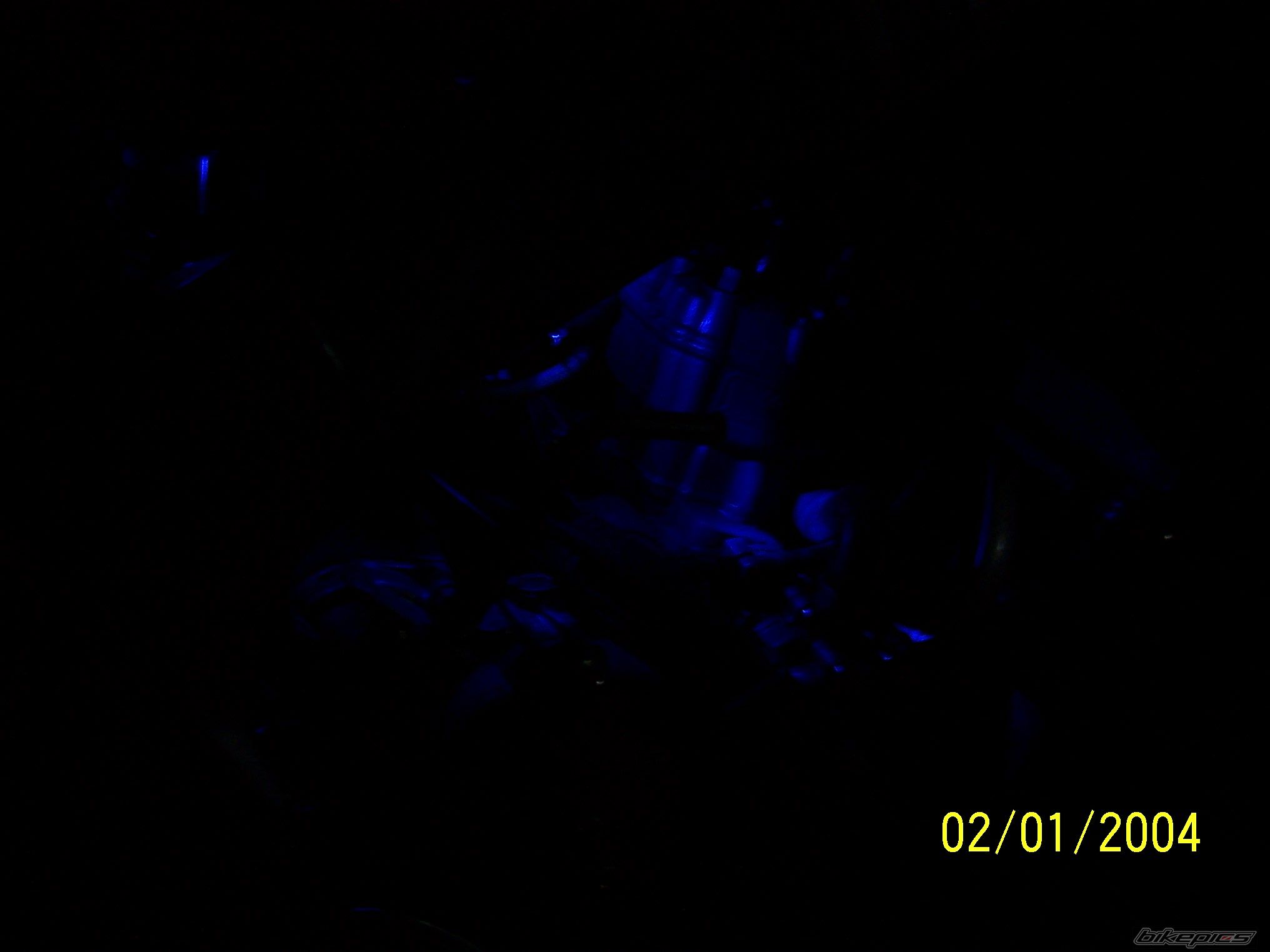 Photo 953423