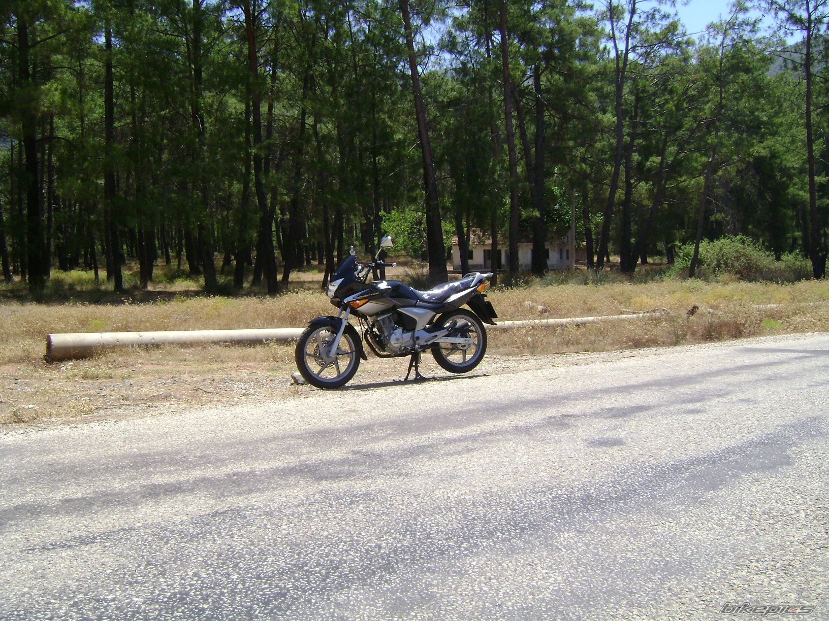 Photo 953424