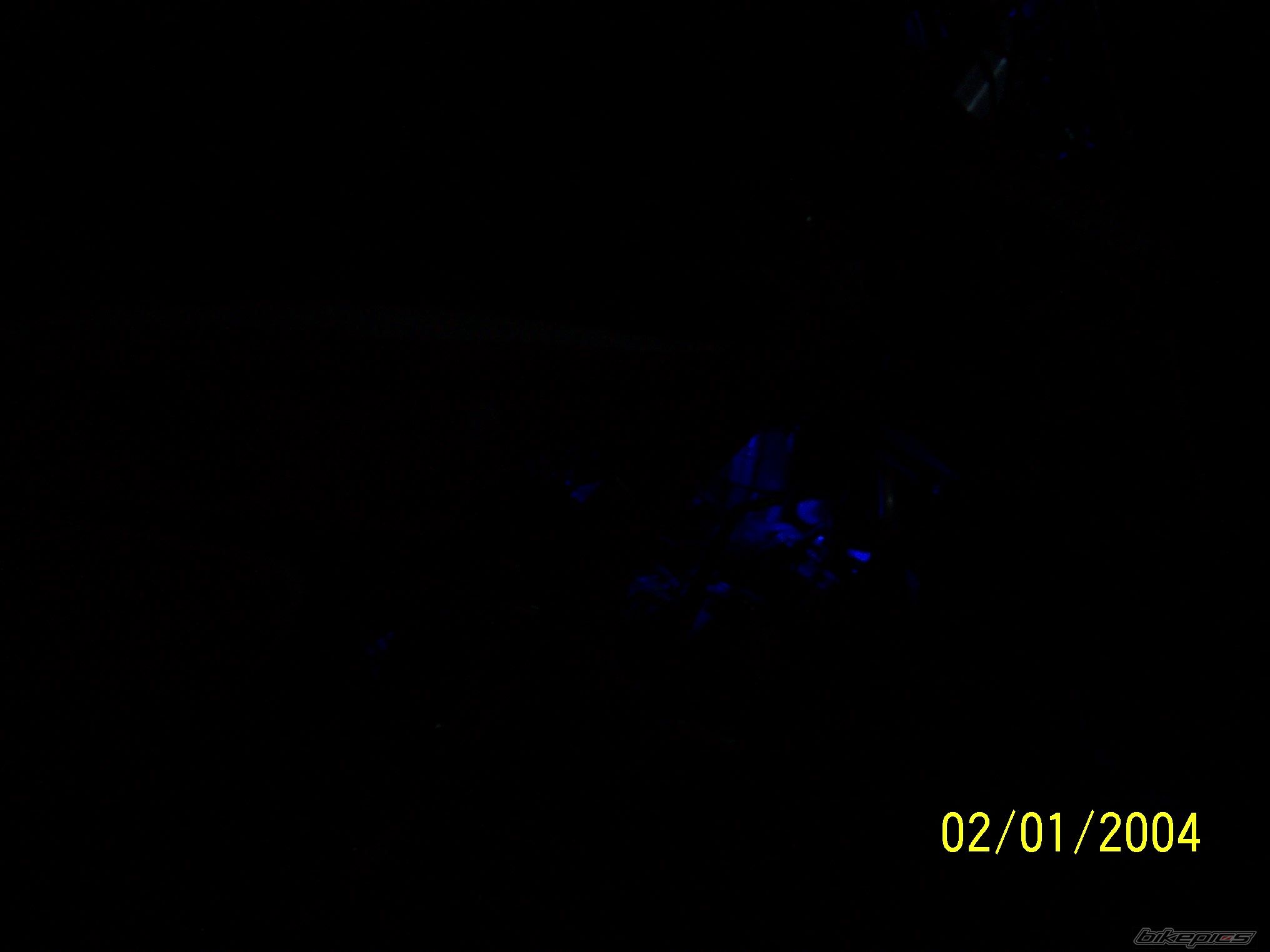 Bike Photo 953425