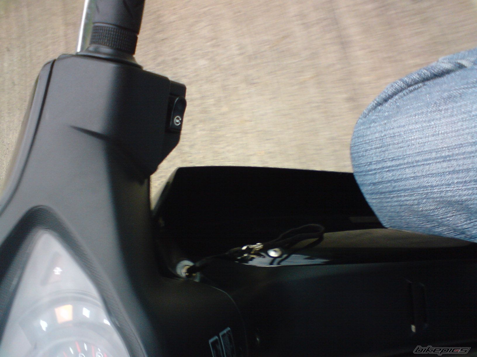 Bike Photo 953449