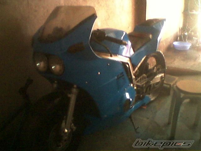 Photo 953461