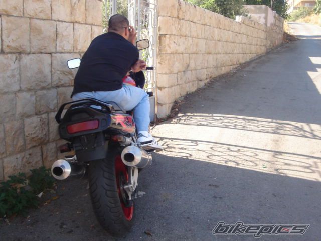 Bike Photo 953466