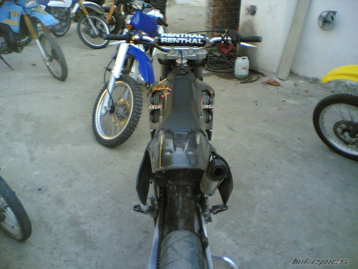 Photo 953500