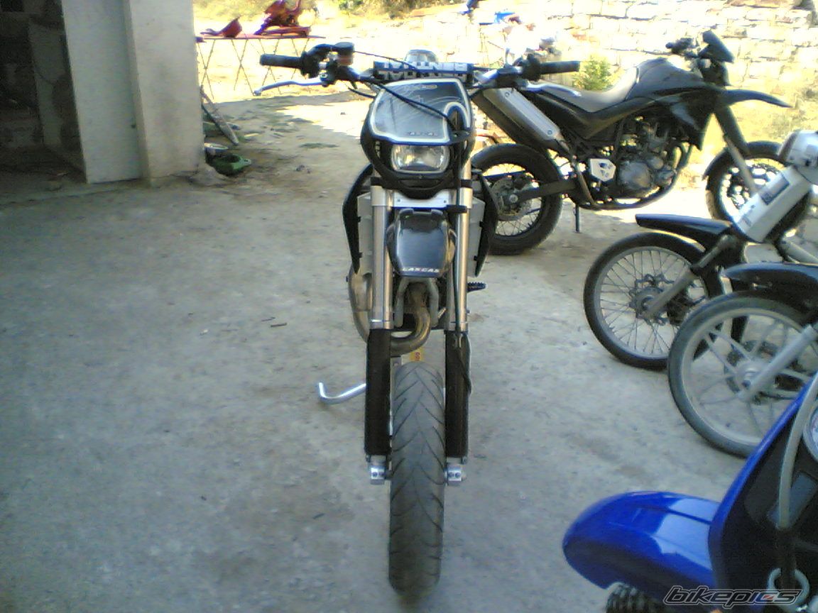 Photo 953509
