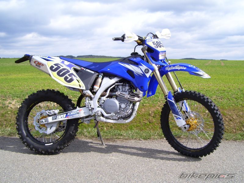 Bike Photo 953513