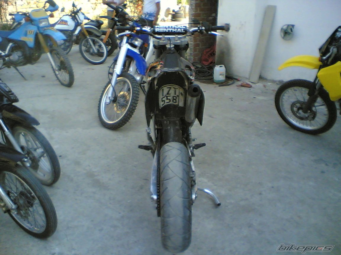 Photo 953514