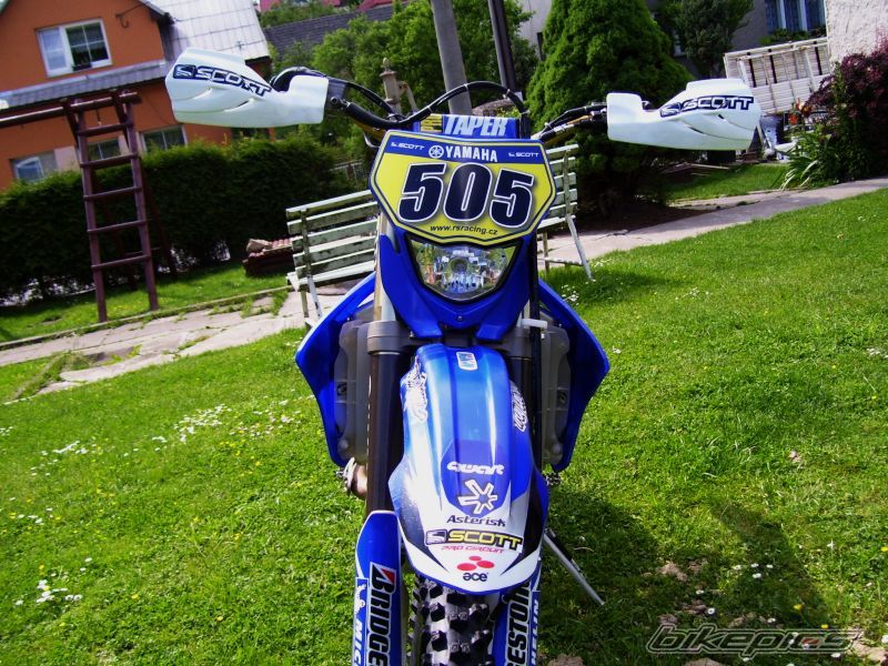 Bike Photo 953515