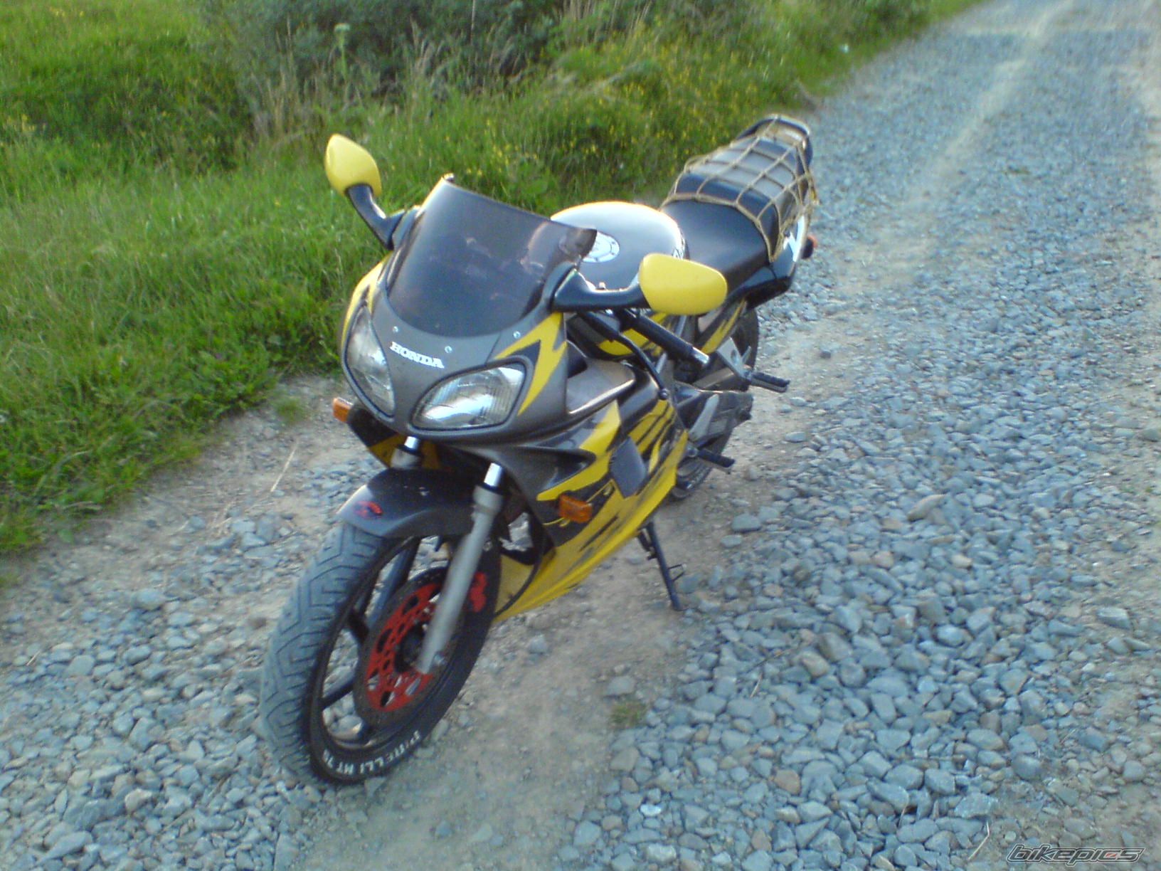 Photo 953519
