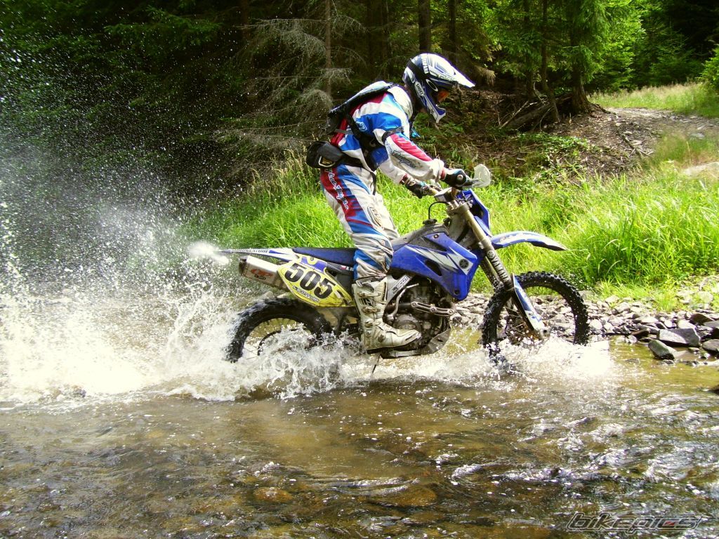 Bike Photo 953520