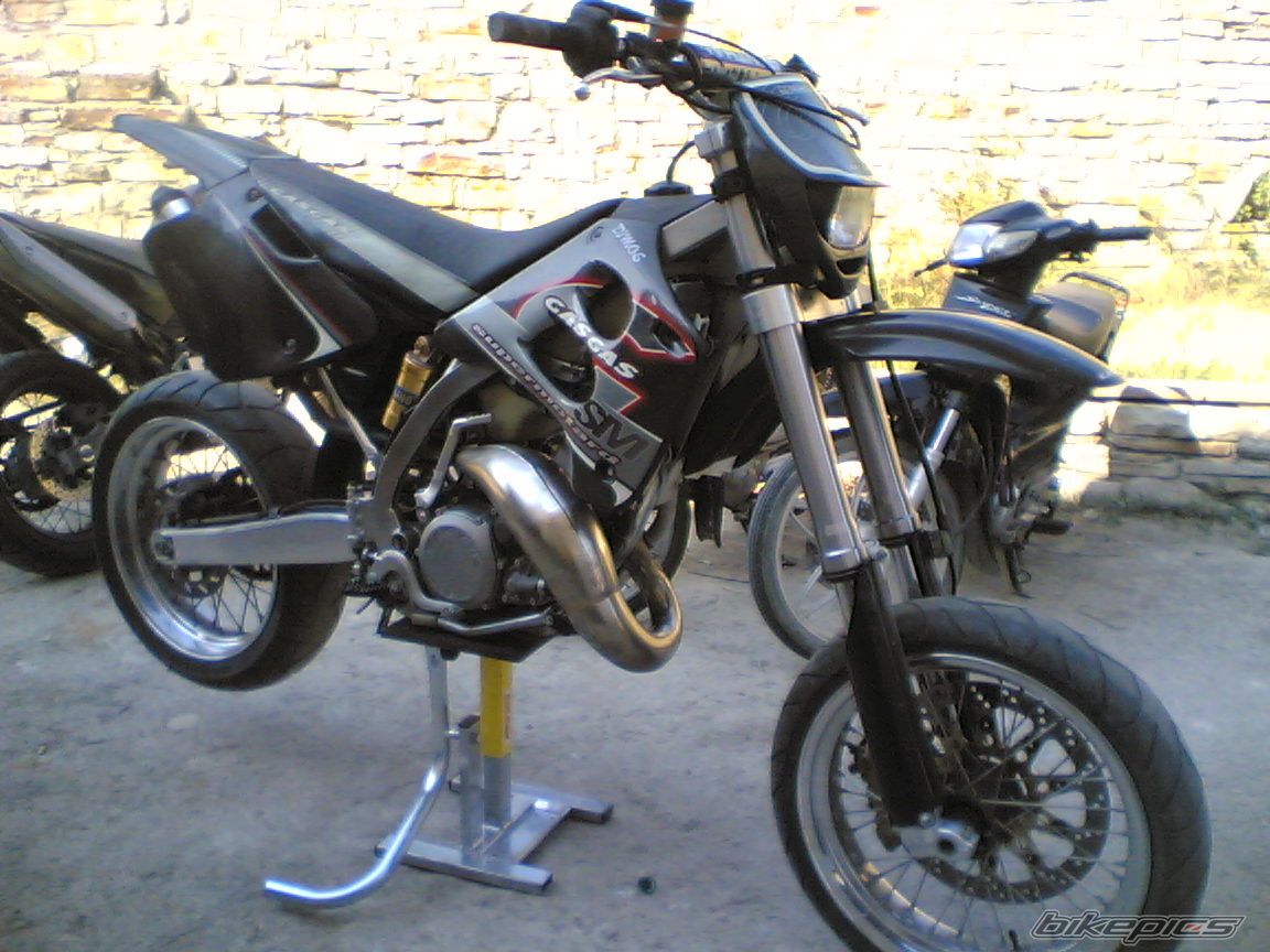 Photo 953522