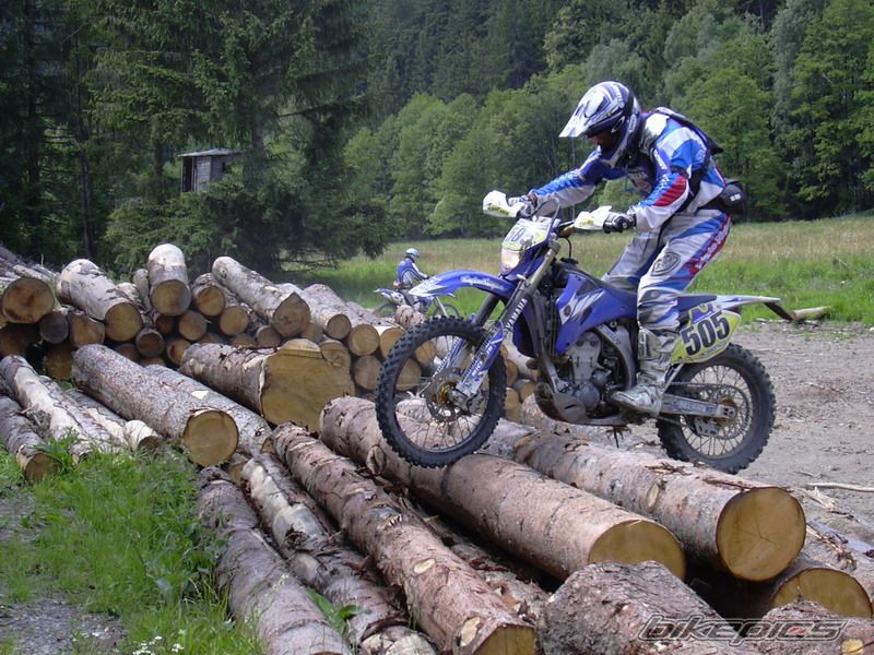 Bike Photo 953524