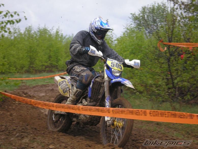 Photo 953529