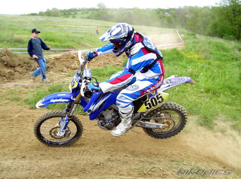 Bike Photo 953532